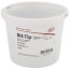 3/4" (Length) x 1/4" (Head Size) Bit Tip Drill & Tap Sheet Metal Screws (500 Pack)