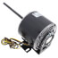 1/4 HP Blower Motor (208/230v), BT1340032S