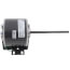 1/4 HP Blower Motor (208/230v), BT1340032S