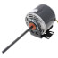 1/4 HP Blower Motor (208/230v), BT1340032S