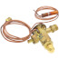 TXV & Bracket, BT1369067