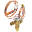 TXV & Bracket, BT1369067
