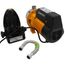 BT Series Mains Boosting Pump w/ Torrium2, 45 PSI (14 GPM)