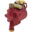 Water Circulator, BT1400002