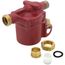 Water Circulator, BT1400002