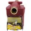 Water Circulator, BT1400002