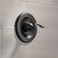 Windemere Monitor 14 Series Valve Only Trim (Oil Rubbed Bronze), BT14096-OB
