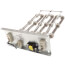 5 KW Heater Assembly, BT1420029