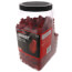 BT2 B-Twist Wire Connector, Red (Jar of 500)