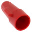BT2 B-Twist Wire Connector, Red (Jar of 500)