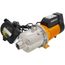 BT Series Mains Boosting Pump w/ Torrium2, 30 PSI (20 GPM)