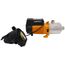 BT Series Mains Boosting Pump w/ Torrium2, 30 PSI (20 GPM)