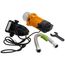 BT Series Mains Boosting Pump w/ Torrium2, 30 PSI (20 GPM)