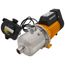 BT Series Mains Boosting Pump w/ Torrium2, 40 PSI (20 GPM)
