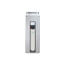 Variable Frequency Drive, 208/240V, 1.5HP (1.1 kW), NEMA 12