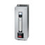 Variable Frequency Drive, 480V, 5HP (4 kW), NEMA 12, Disconnect
