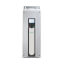 Variable Frequency Drive, 480V, 15HP (11 kW), NEMA 1
