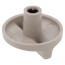 Knob, BT3075631