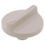 Knob, BT3075631