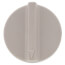 Knob, BT3075631