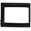 Drain Pan (Medium)