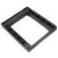 Drain Pan (Medium)