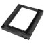 Drain Pan (Medium)