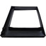 Extra Large Drain Pan, DPKT3D