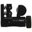 BlackMax Ultra Mini Tube Cutter, 1/8" to 5/8"