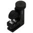 BlackMax Ultra Mini Tube Cutter, 1/8" to 5/8"