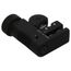 BlackMax Ultra Mini Tube Cutter, 1/8" to 5/8"