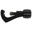 BlackMax Premium Tube Cutter, 3/16" to 1-1/4"