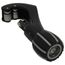 BlackMax Premium Tube Cutter, 3/16" to 1-1/4"