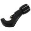 BlackMax Premium Tube Cutter, 3/16" to 1-1/4"