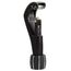 BlackMax Medium Tube Cutter, 1/8" to 1-5/8"