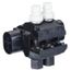B-TAP Insulation-Piercing Tap Connector (330 lb-in Torque)