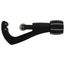 BlackMax Medium Tube Cutter, 1/8" to 1-5/8"