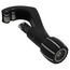 BlackMax Medium Tube Cutter, 1/8" to 1-5/8"