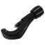 BlackMax Medium Tube Cutter, 1/8" to 1-5/8"