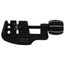 BlackMax Heavy Duty Tube Cutter 1/4" to 1-1/4"