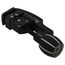 BlackMax Heavy Duty Tube Cutter 1/4" to 1-1/4"
