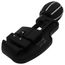 BlackMax Heavy Duty Tube Cutter 1/4" to 1-1/4"
