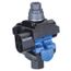 B-TAP Insulation-Piercing Tap Connector (330 lb-in Torque)