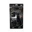 BlackMax Tube Cutter Kit (BTC100, BTC200, BTC350)