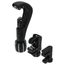 BlackMax Tube Cutter Kit (BTC100, BTC200, BTC350)