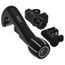 BlackMax Tube Cutter Kit (BTC100, BTC200, BTC350)