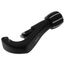 BlackMax Tube Cutter Kit (BTC100, BTC200, BTC350)