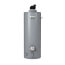 75 Gallon BTF-80 76,500 BTU Conservationist Power Vent Commercial Gas Water Heater (NG)