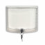 Universal Thermostat Guard
