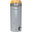 100 Gallon BTH-250 250,000 BTU Cyclone Mxi Commercial Gas Water Heater (LP)
